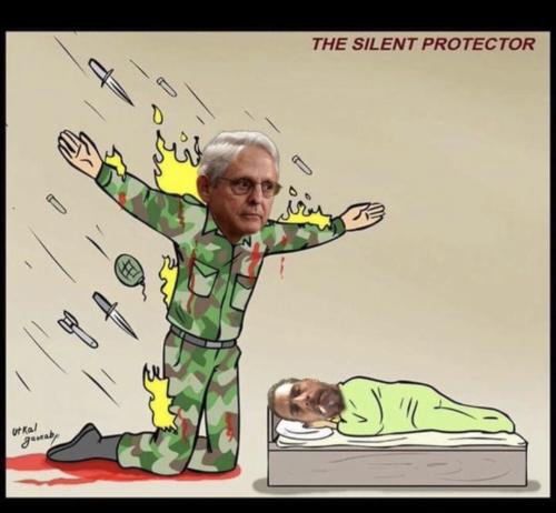 Screenshot_20230628_154637_Truth Social