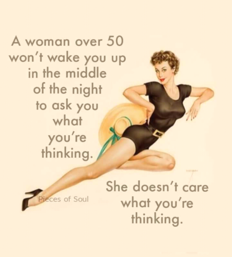 Screenshot_2023-06-24-12-57-41_kindlephoto-565449954