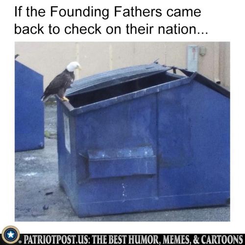 00000000000000000000000000000000000000000000000000000000000000000000000000000000000000000000000000000000000000000000000000000000000000000000000000000000000000000000000000000000000000000000000000000000000uiyuytgf