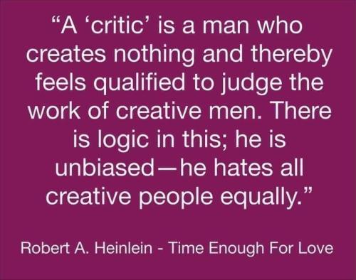 FB_IMG_1687919046338