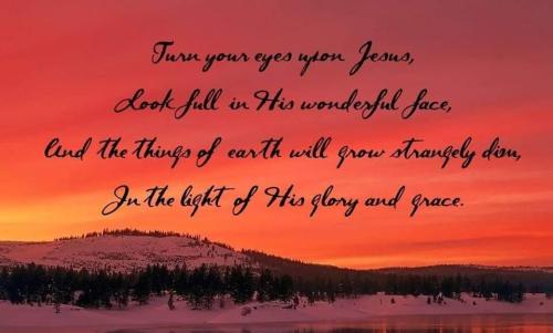 c516a870-4355-48a6-877c-9ee271fbccc2