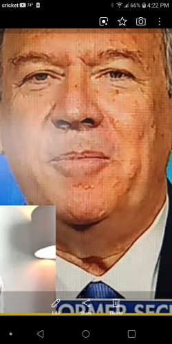 Screenshot_20230616-162244