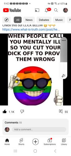 Screenshot_20230614_214219_YouTube