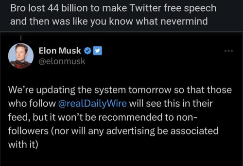 Screenshot_20230602_073651_Chrome