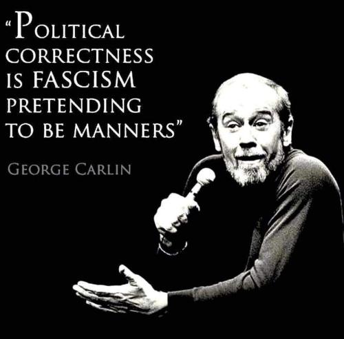 FB_IMG_1687750935565