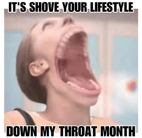 FB_IMG_1685715395805