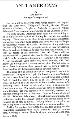 Screenshot_2023-06-11-03-49-33_kindlephoto-770619151