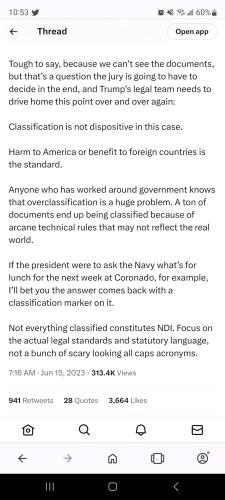 Screenshot_20230615_225349_Opera