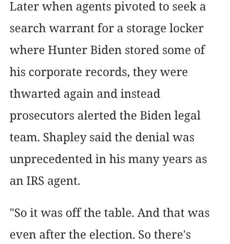 Screenshot_20230622_141209_Chrome