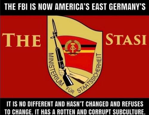 Screenshot_20230604_203900_Quora