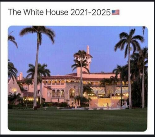 Screenshot_20230605_222229_Chrome