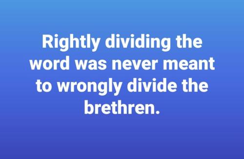 ca1ba486-efa8-4aac-86b9-6ef6a8e3c9f6