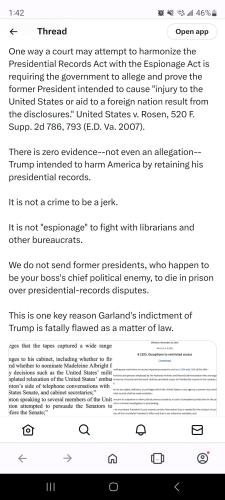 Screenshot_20230615_014208_Opera