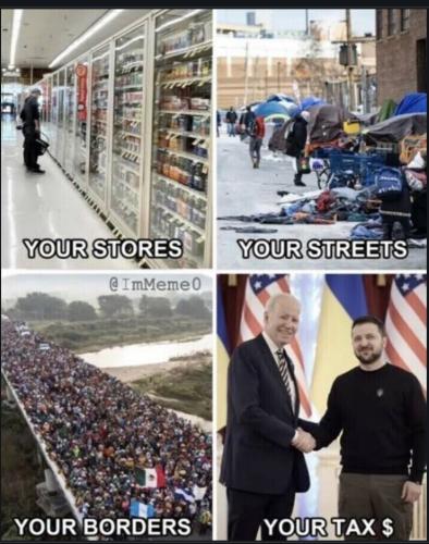 Screenshot_20230627_212845_Chrome