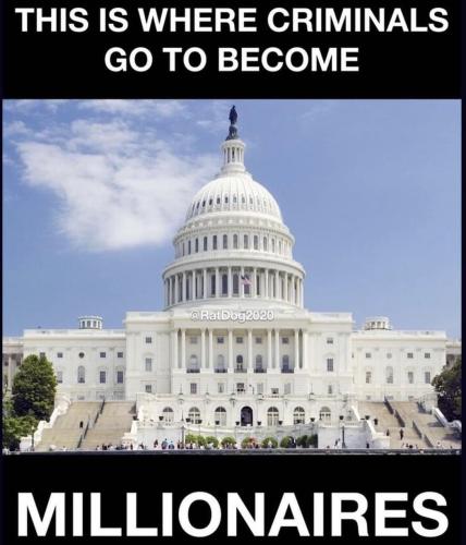 351118911_2616367911847949_6779406210183164490_n