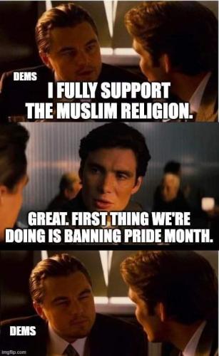 FB_IMG_1687810733492