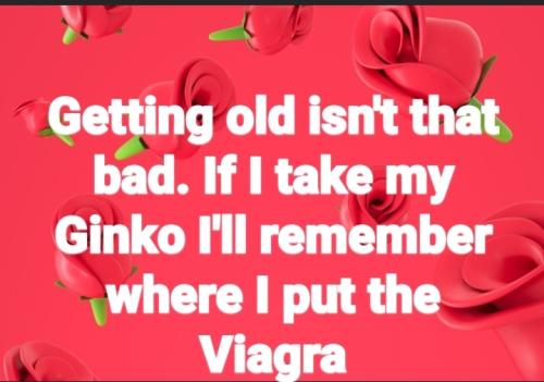 Screenshot_20230602-155150_Facebook