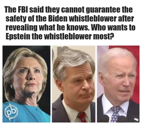 FB_IMG_1686152492952