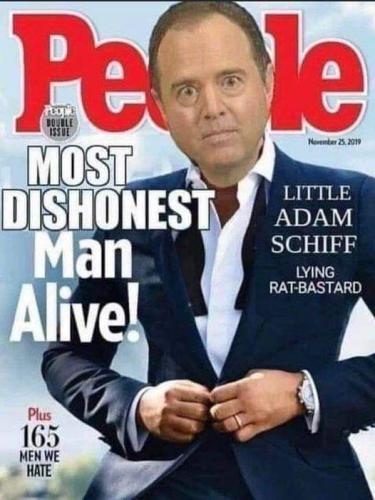 FB_IMG_1686856868308