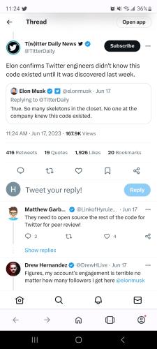 Screenshot_20230619_232425_Opera