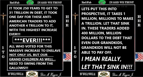 A WORLD-WIDE CALL FOR FASTING AND PRAYER