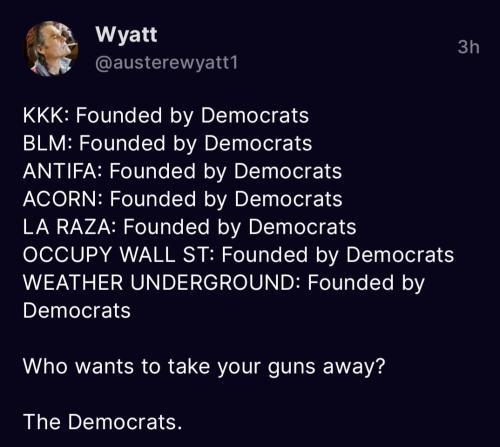 Screenshot_20230611_200950_Truth Social