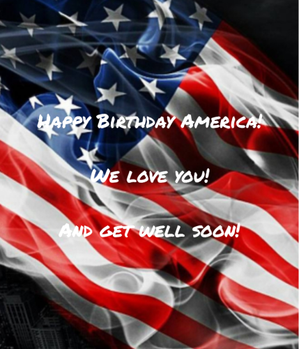 Polish_20230630_080538770