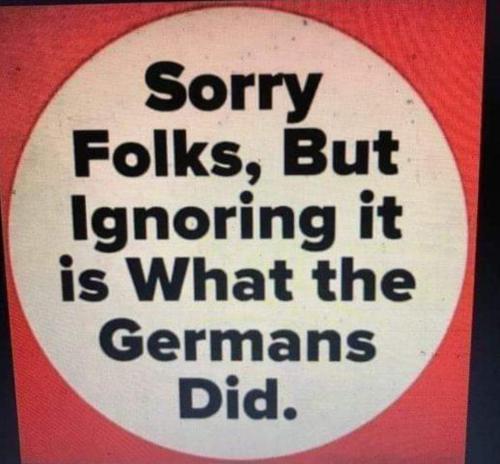 FB_IMG_1686854831502