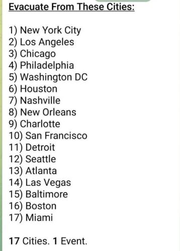 687bd1b3-0c73-4285-aff8-2270587354ee