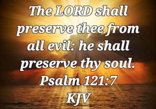 01:46:02 GMT-0700 (PDT)