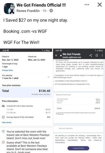 Screenshot_20230611_172813_Facebook