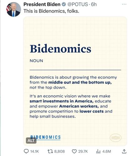 Screenshot_20230628_214717_Instagram