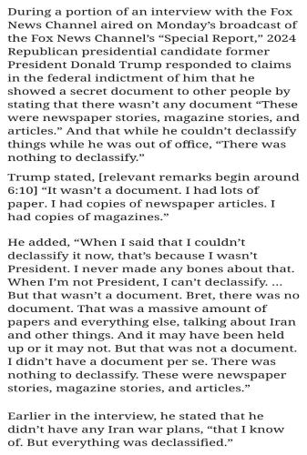 e40b1bb5-797b-4a65-9710-639a5eb97da7