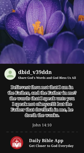 2023-06-071686196387477