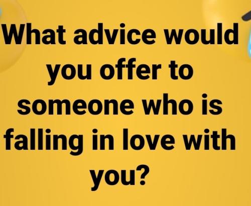 Screenshot_20230617-235352_Facebook