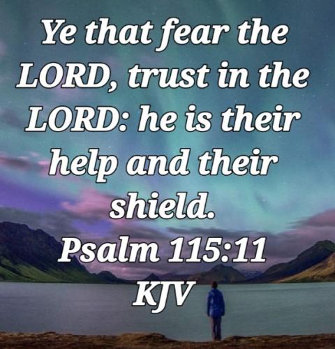 02:13:19 GMT-0700 (PDT)