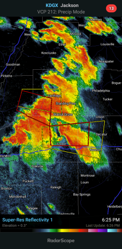 20:38:50 GMT-0500 (CDT)