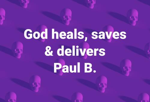 20:45:00 GMT-0400 (EDT)