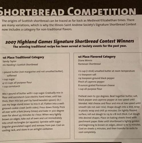 782423864600b169cb961ca7dff29bbe