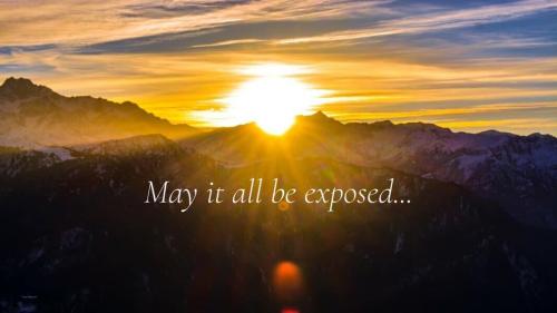 Exposed 1