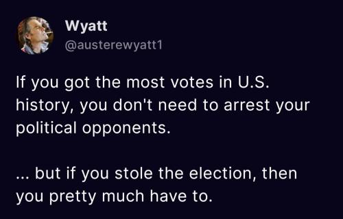 Screenshot_20230622_154958_Truth Social