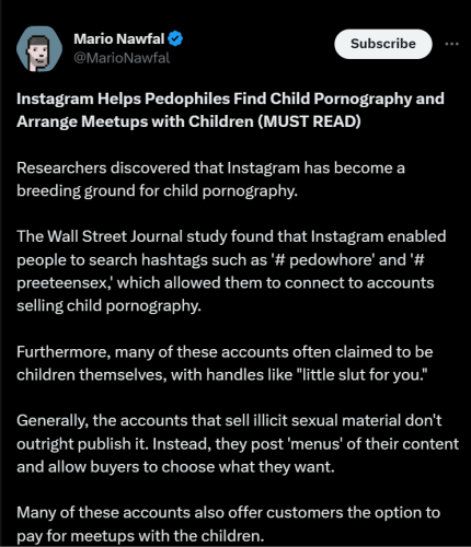 Pedo 3a