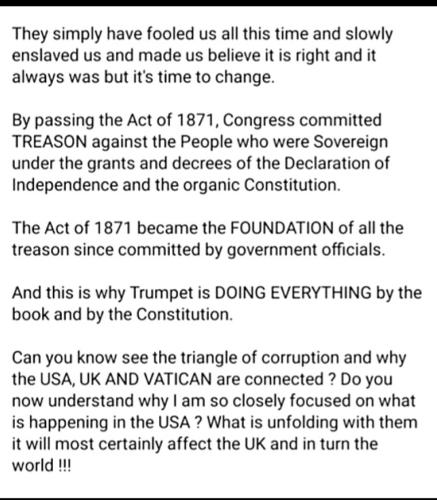 Screenshot_20230615_233041_Gallery