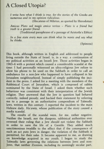 Screenshot_2023-06-17-13-25-53_kindlephoto-115379968