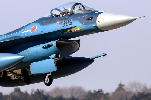 354462661_732128268920328_5500060264465171699_n