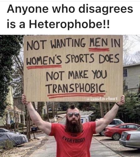 00:46:37 GMT-0400 (Eastern Daylight Time).image