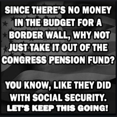 Screenshot_20230628_160907_Chrome