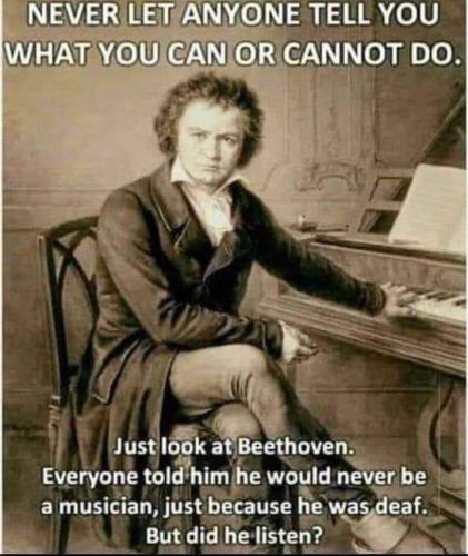 FB_IMG_1685718546630