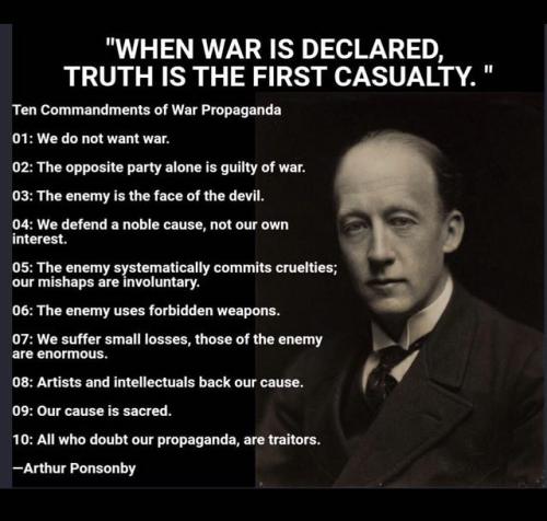 photo_2023-06-18_09-41-52