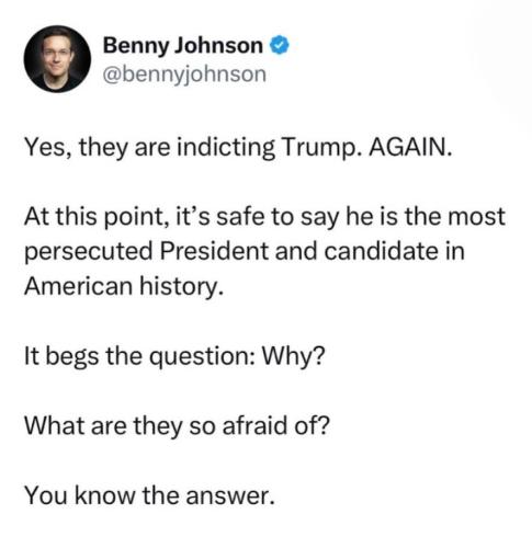 Screenshot_20230608_214322_YouTube